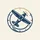 AltiPrep Logo