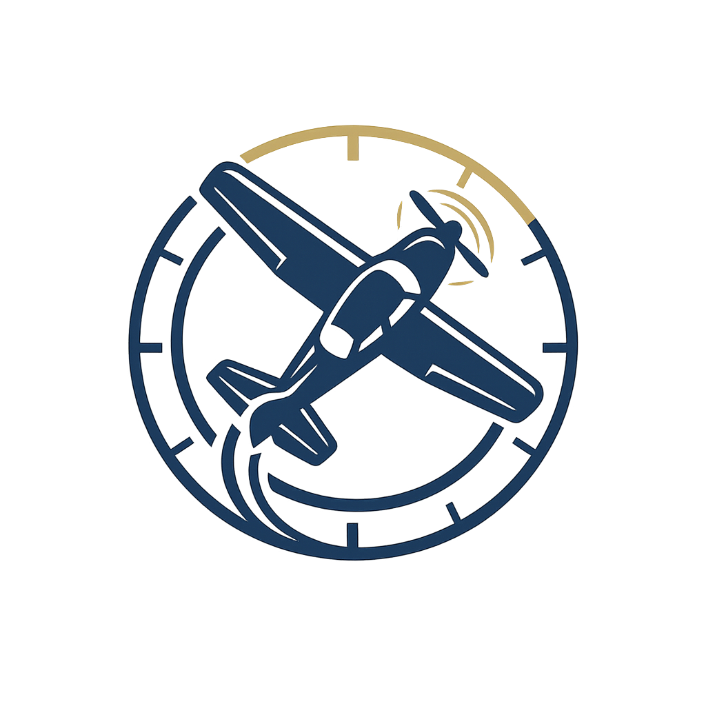 AltiPrep Logo